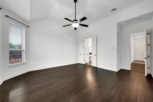 12271 Audrianna Drive, Frisco, TX 75033