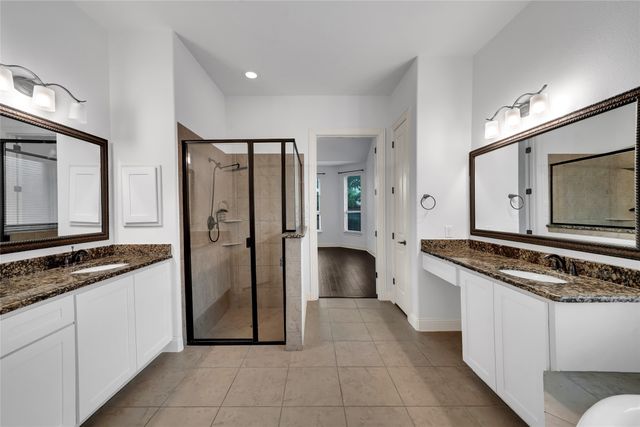 12271 Audrianna Drive, Frisco, TX 75033