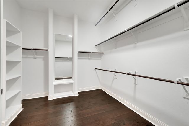 12271 Audrianna Drive, Frisco, TX 75033