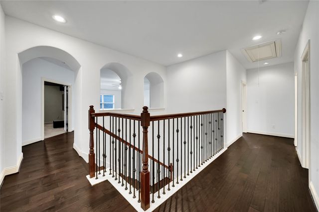 12271 Audrianna Drive, Frisco, TX 75033