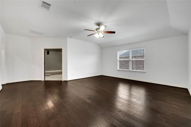 12271 Audrianna Drive, Frisco, TX 75033