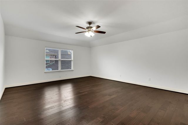 12271 Audrianna Drive, Frisco, TX 75033