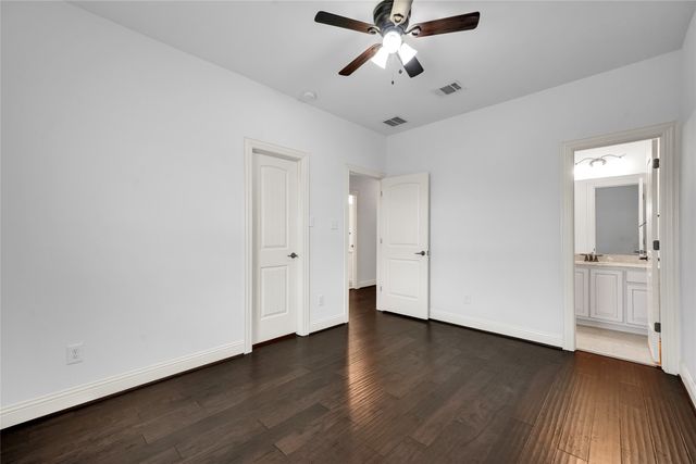 12271 Audrianna Drive, Frisco, TX 75033