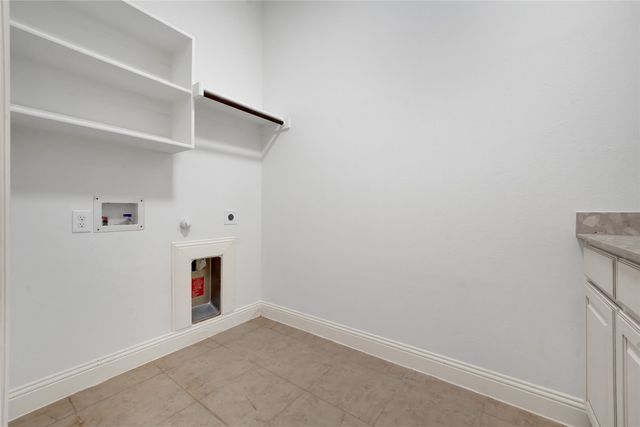 12271 Audrianna Drive, Frisco, TX 75033