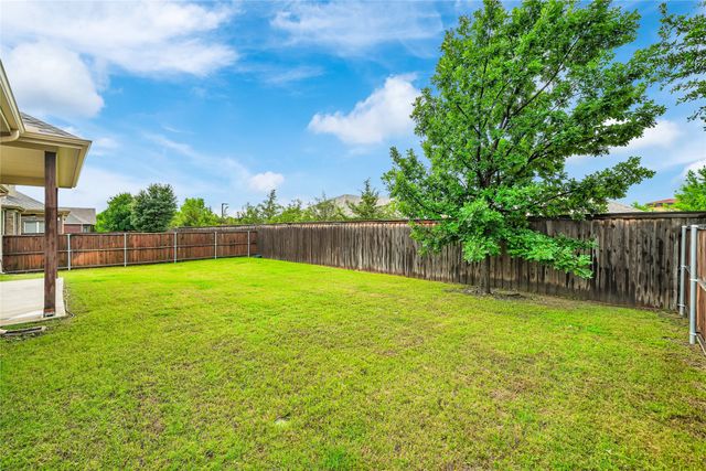 12271 Audrianna Drive, Frisco, TX 75033