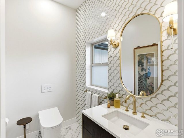 3716 Wonderland Hill Ave, Boulder, CO 80304