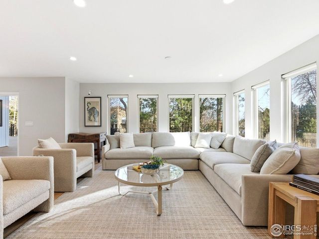 3716 Wonderland Hill Ave, Boulder, CO 80304