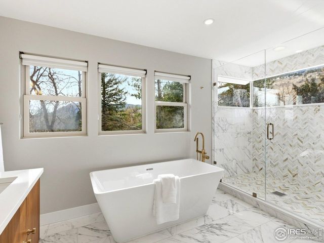 3716 Wonderland Hill Ave, Boulder, CO 80304