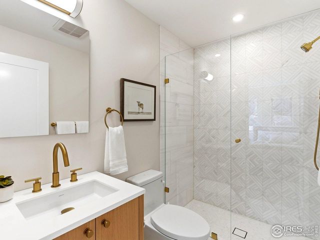 3716 Wonderland Hill Ave, Boulder, CO 80304