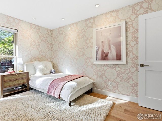 3716 Wonderland Hill Ave, Boulder, CO 80304