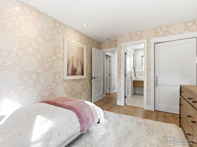 3716 Wonderland Hill Ave, Boulder, CO 80304