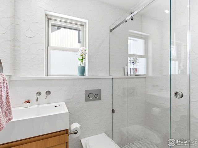 3716 Wonderland Hill Ave, Boulder, CO 80304