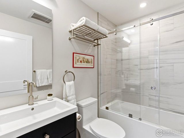 3716 Wonderland Hill Ave, Boulder, CO 80304