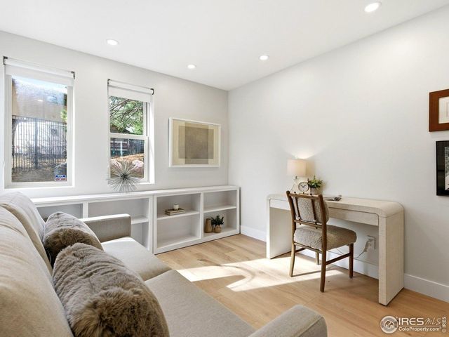 3716 Wonderland Hill Ave, Boulder, CO 80304