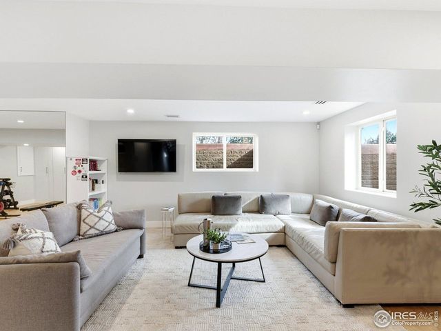 3716 Wonderland Hill Ave, Boulder, CO 80304