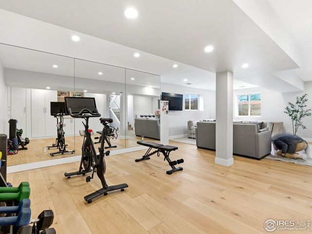 3716 Wonderland Hill Ave, Boulder, CO 80304