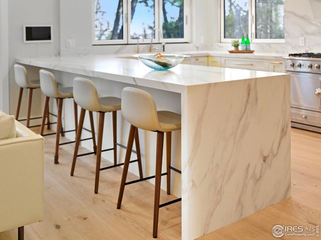 3716 Wonderland Hill Ave, Boulder, CO 80304