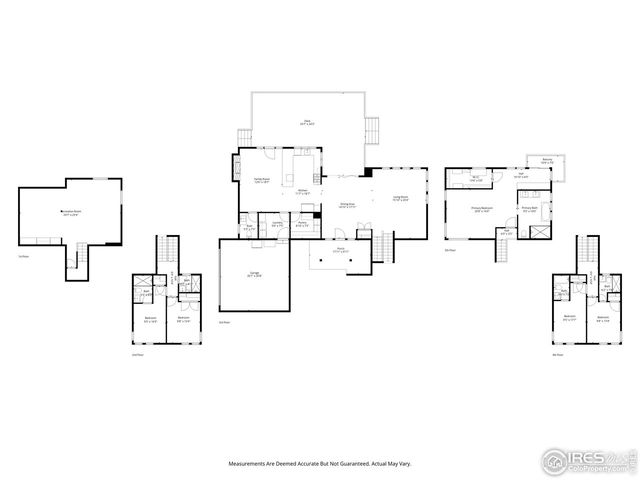 3716 Wonderland Hill Ave, Boulder, CO 80304