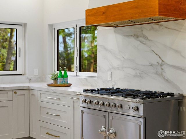 3716 Wonderland Hill Ave, Boulder, CO 80304