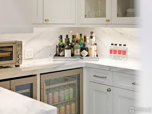 3716 Wonderland Hill Ave, Boulder, CO 80304