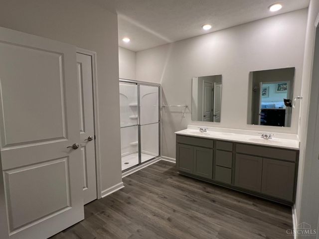 3665 Heritage Farm Lane, Amelia, OH 45102