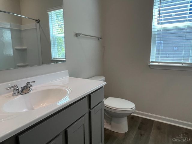 3665 Heritage Farm Lane, Amelia, OH 45102