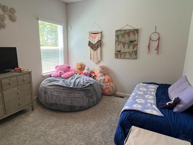 3665 Heritage Farm Lane, Amelia, OH 45102