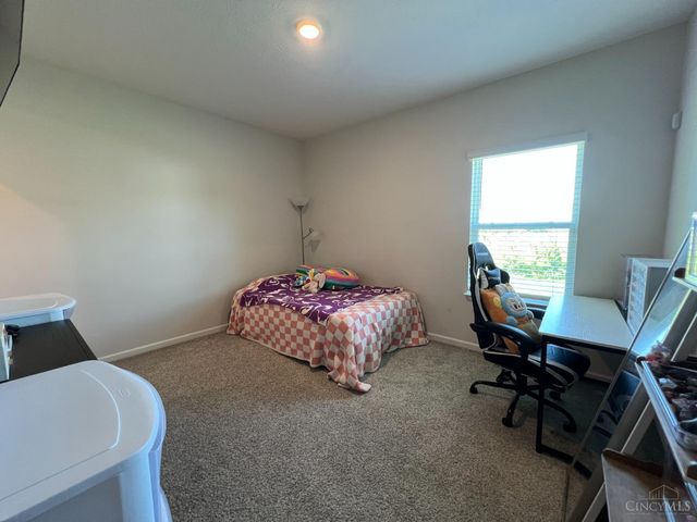 3665 Heritage Farm Lane, Amelia, OH 45102
