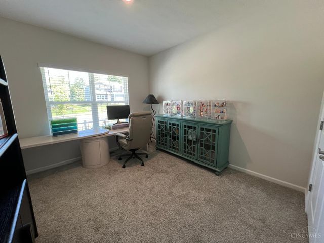 3665 Heritage Farm Lane, Amelia, OH 45102