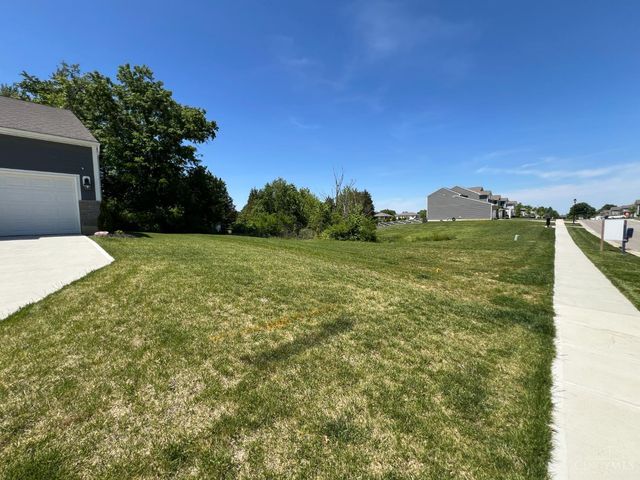 3665 Heritage Farm Lane, Amelia, OH 45102