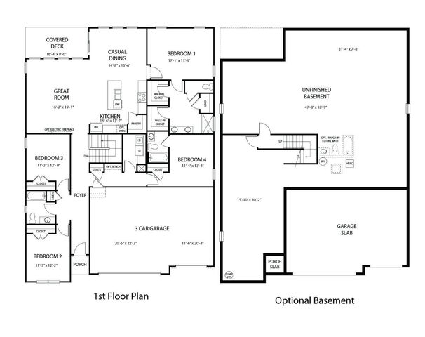 3665 Heritage Farm Lane, Amelia, OH 45102