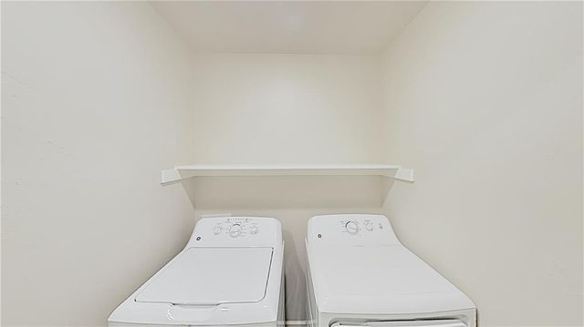 4902 Avion Court, Oklahoma City, OK 73135