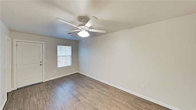 4902 Avion Court, Oklahoma City, OK 73135