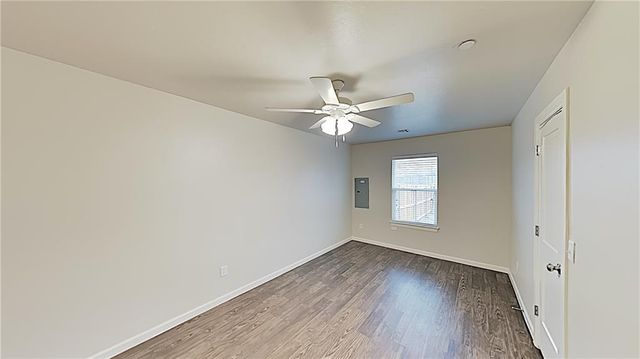 4902 Avion Court, Oklahoma City, OK 73135