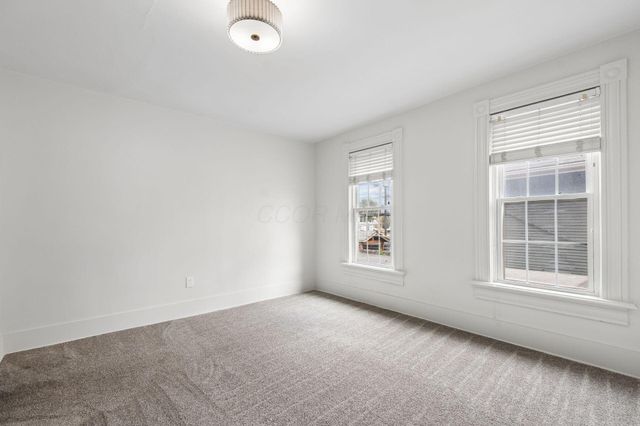 486 E Whittier Street, Columbus, OH 43206