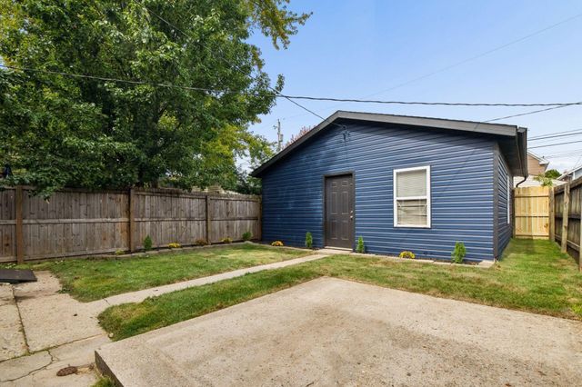 486 E Whittier Street, Columbus, OH 43206