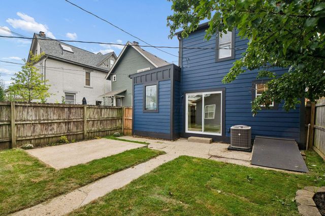486 E Whittier Street, Columbus, OH 43206