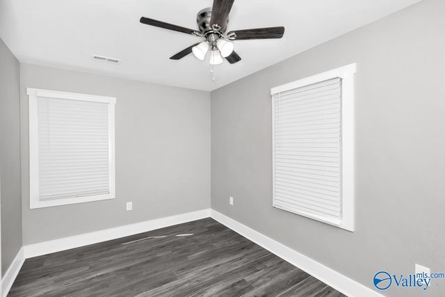 908 Fairway Drive NW, Huntsville, AL 35816