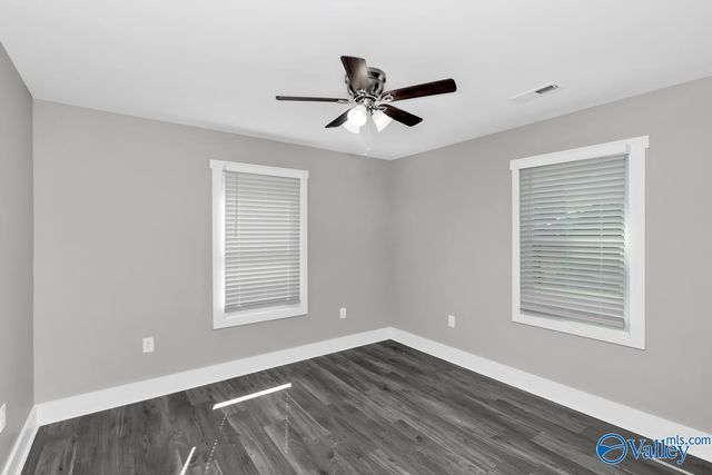 908 Fairway Drive NW, Huntsville, AL 35816