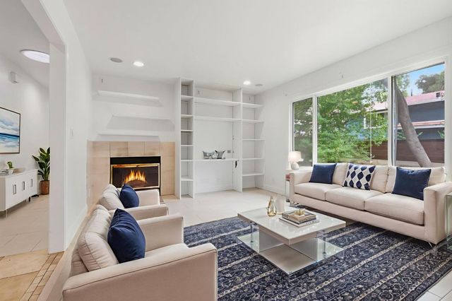 21564 Mary Alice Way, Los Gatos, CA 95033