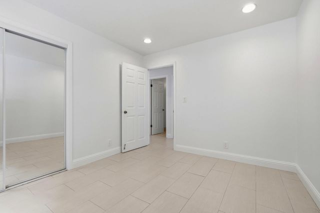 21564 Mary Alice Way, Los Gatos, CA 95033