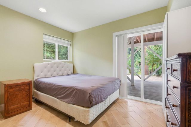 21564 Mary Alice Way, Los Gatos, CA 95033