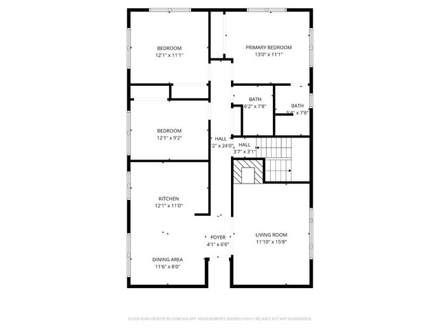 21564 Mary Alice Way, Los Gatos, CA 95033