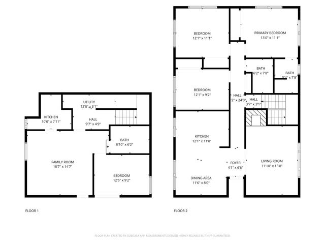 21564 Mary Alice Way, Los Gatos, CA 95033