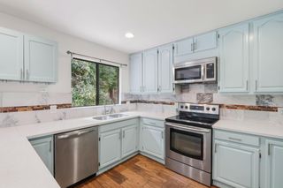 21564 Mary Alice Way, Los Gatos, CA 95033