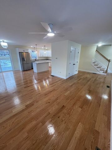 12 Pemberton, Lowell, MA 01850