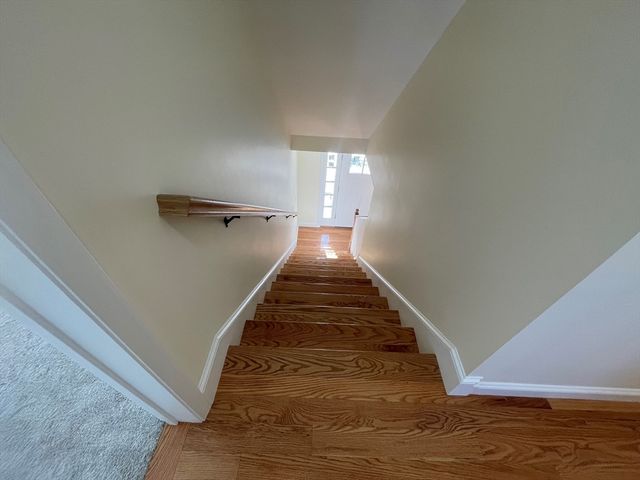 12 Pemberton, Lowell, MA 01850