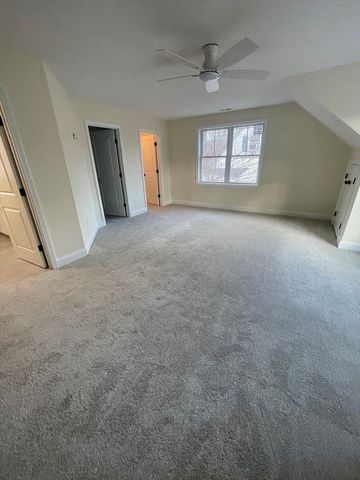 12 Pemberton, Lowell, MA 01850