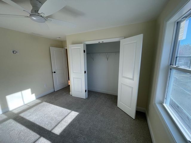 12 Pemberton, Lowell, MA 01850