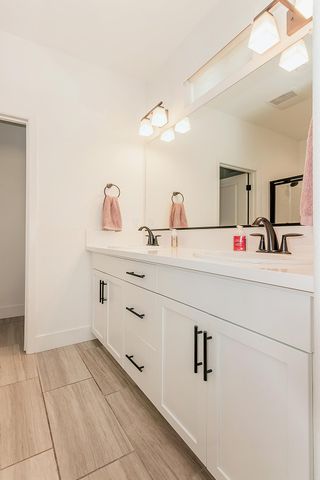 4593 Orchard Hills Road, Madera, CA 93636